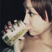 2012˸Ů⾳ͷز,Ů˵_www.fzl9.com