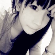 2012˸Ů⾳ͷز,Ů˵_www.fzl9.com