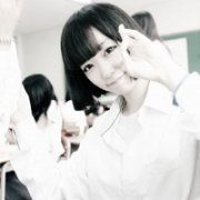 2012˸Ů⾳ͷز,Ů˵_www.fzl9.com
