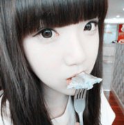2012˸Ů⾳ͷز,Ů˵_www.fzl9.com