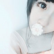 2012˸Ů⾳ͷز,Ů˵_www.fzl9.com
