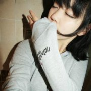 2012˸Ů⾳ͷز,Ů˵_www.fzl9.com