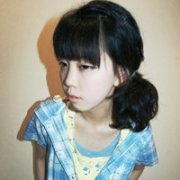 2012˸Ů⾳ͷز,Ů˵_www.fzl9.com