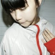 2012˸Ů⾳ͷز,Ů˵_www.fzl9.com