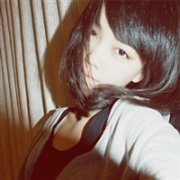2012˸Ů⾳ͷز,Ů˵_www.fzl9.com