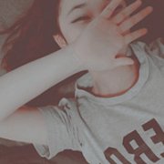 FZLΨŮͷ񾭵,ʱĪķ_www.fzl9.com
