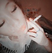 FZLΨŮͷ񾭵,ʱĪķ_www.fzl9.com