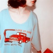 FZLΨŮͷ񾭵,ʱĪķ_www.fzl9.com