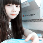 FZLΨŮͷ񾭵,ʱĪķ_www.fzl9.com