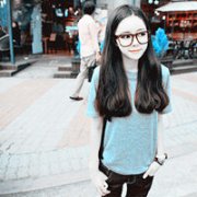FZLΨŮͷ񾭵,ʱĪķ_www.fzl9.com