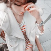 FZLΨŮͷ񾭵,ʱĪķ_www.fzl9.com