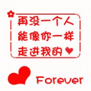 ͷȫ,Ҫƴһ_www.fzl9.com