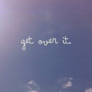 ͷȫ,Ҫƴһ_www.fzl9.com