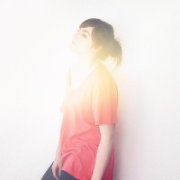 2012Ů˸ͷͼƬ,ʱĪķ ʵϸ_www.fzl9.com