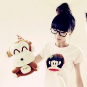 2012Ů˸ͷͼƬ,ʱĪķ ʵϸ_www.fzl9.com