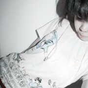 2012Ů˸ͷͼƬ,ʱĪķ ʵϸ_www.fzl9.com