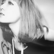2012Ů˸ͷͼƬ,ʱĪķ ʵϸ_www.fzl9.com
