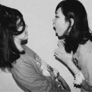 2012Ů˸ͷͼƬ,ʱĪķ ʵϸ_www.fzl9.com