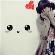 2012Ů˸ͷͼƬ,ʱĪķ ʵϸ_www.fzl9.com