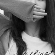 2012Ů˸ͷͼƬ,ʱĪķ ʵϸ_www.fzl9.com
