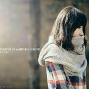 2012Ů˸ͷͼƬ,ʱĪķ ʵϸ_www.fzl9.com