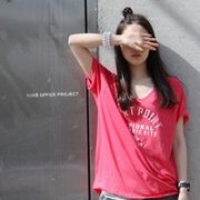 2012Ů˸ͷͼƬ,ʱĪķ ʵϸ_www.fzl9.com
