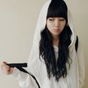 2012Ů˸ͷͼƬ,ʱĪķ ʵϸ_www.fzl9.com