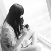 2012Ů˸ͷͼƬ,ʱĪķ ʵϸ_www.fzl9.com