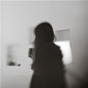 2012Ů˸ͷͼƬ,ʱĪķ ʵϸ_www.fzl9.com