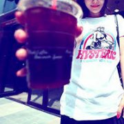 2012Ů˸ͷͼƬ,ʱĪķ ʵϸ_www.fzl9.com