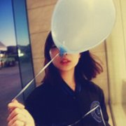 2012Ů˸ͷͼƬ,ʱĪķ ʵϸ_www.fzl9.com