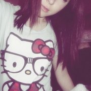2012Ů˸ͷͼƬ,ʱĪķ ʵϸ_www.fzl9.com