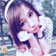 2012Ů˸ͷͼƬ,ʱĪķ ʵϸ_www.fzl9.com