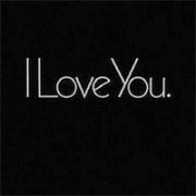 20123ºڰͷ,ֻаԼ˲пܰ_www.fzl9.com