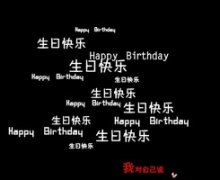 20123ºڰͷ,ֻаԼ˲пܰ_www.fzl9.com