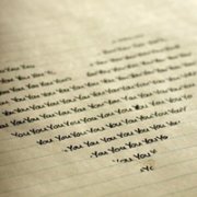 20123ºڰͷ,ֻаԼ˲пܰ_www.fzl9.com