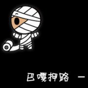 ʫͷȫ,лл ô_www.fzl9.com