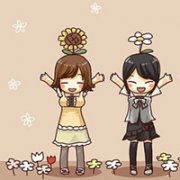 ʫͷȫ,лл ô_www.fzl9.com