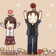 ʫͷȫ,лл ô_www.fzl9.com