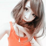 ΨŮ⾳ͷͼƬ, ĵı_www.fzl9.com
