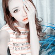 ΨŮ⾳ͷͼƬ, ĵı_www.fzl9.com