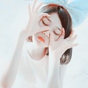 ΨŮ⾳ͷͼƬ, ĵı_www.fzl9.com