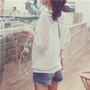 ˬΨŮͷͼƬ, Ҷϣһ_www.fzl9.com