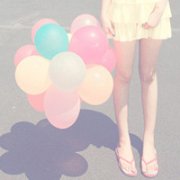 ˬΨŮͷͼƬ, Ҷϣһ_www.fzl9.com