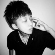 QQȺͷͼƬ,ĲǺճ_www.fzl9.com