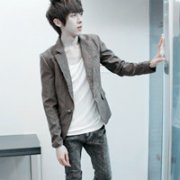 QQȺͷͼƬ,ĲǺճ_www.fzl9.com