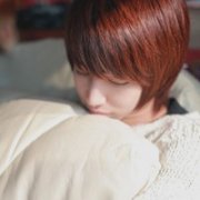 QQȺͷͼƬ,ĲǺճ_www.fzl9.com