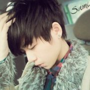 QQȺͷͼƬ,ĲǺճ_www.fzl9.com