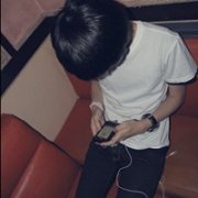 QQȺͷͼƬ,ĲǺճ_www.fzl9.com
