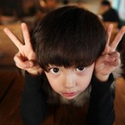 QQȺͷͼƬ,ĲǺճ_www.fzl9.com